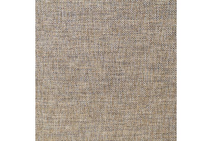 Picture of Tousley Sofa