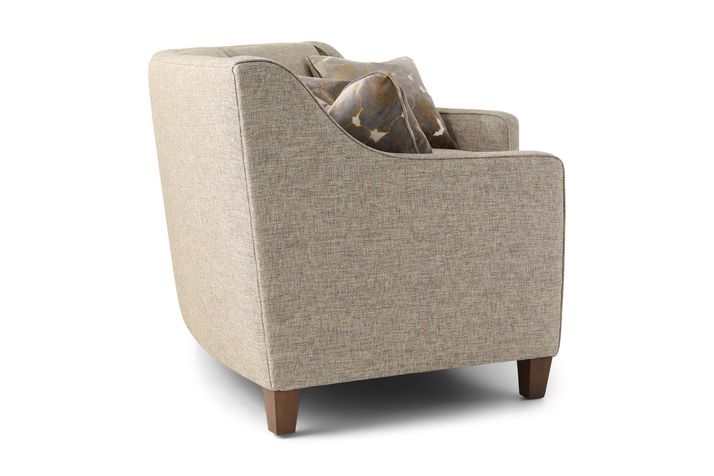 Picture of Tousley Sofa