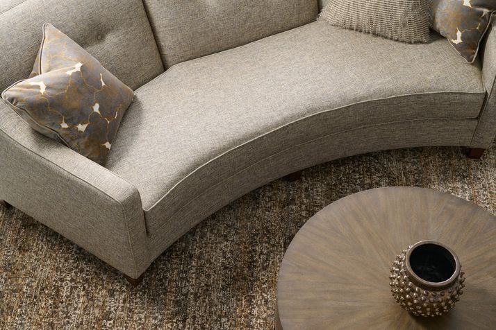 Picture of Tousley Sofa