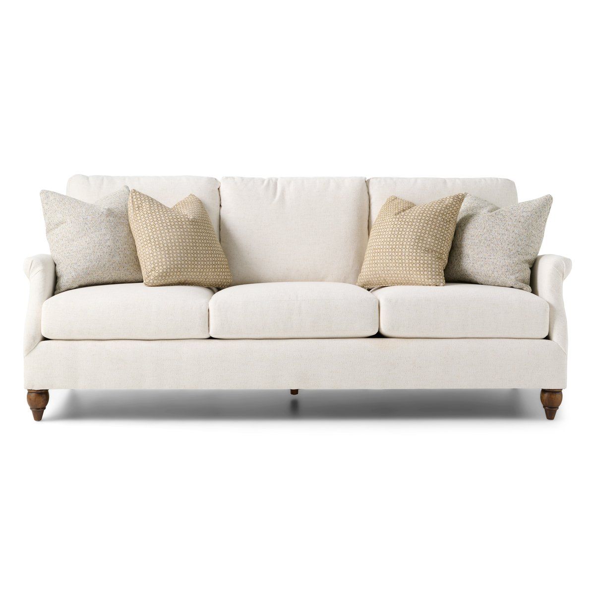 Veda Sofa