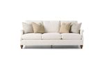 Picture of Veda Sofa