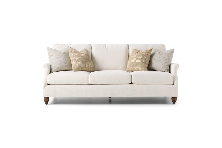 Picture of Veda Sofa