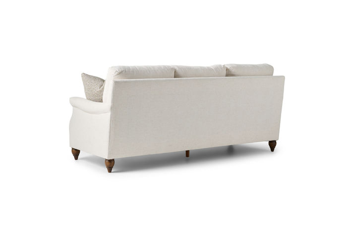 Picture of Veda Sofa
