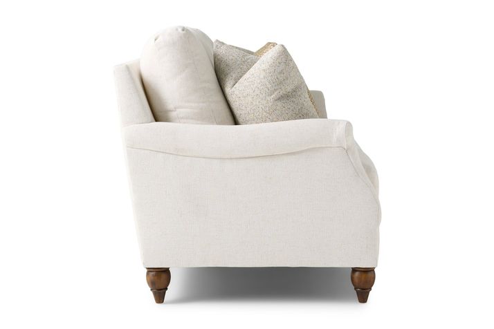 Picture of Veda Sofa
