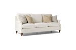Picture of Veda Sofa