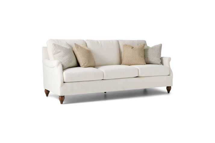 Picture of Veda Sofa