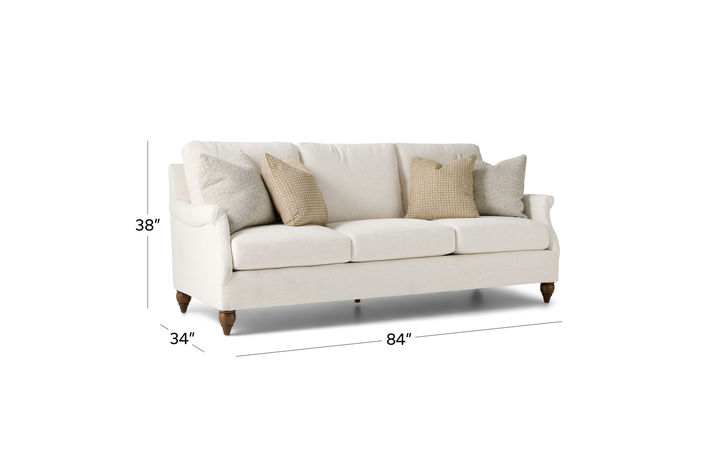 Picture of Veda Sofa