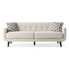 Picture of Hadley Sofa