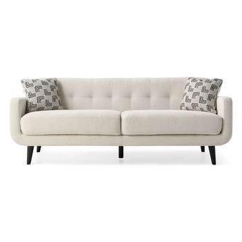 Hadley Sofa