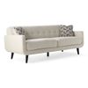 Picture of Hadley Sofa