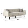 Picture of Hadley Sofa