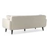 Picture of Hadley Sofa