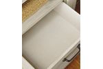 Picture of Bellaby King Panel Bedroom Set