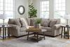 Picture of Claireah 2pc Sectional