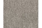 Picture of Claireah 2pc Sectional