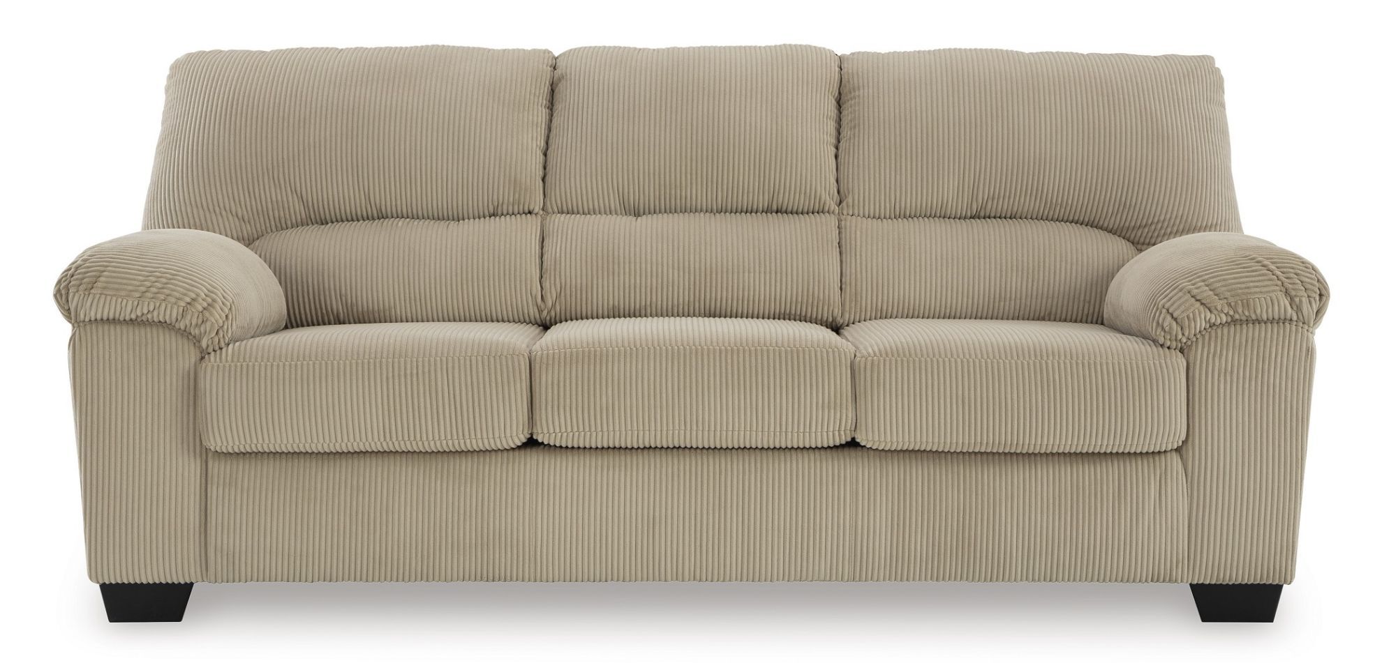 SimpleJoy Sofa