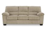 Picture of SimpleJoy Sofa