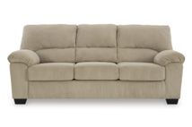 Picture of SimpleJoy Sofa