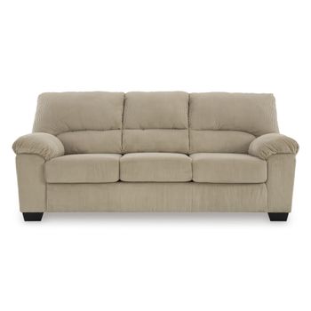 SimpleJoy Sofa