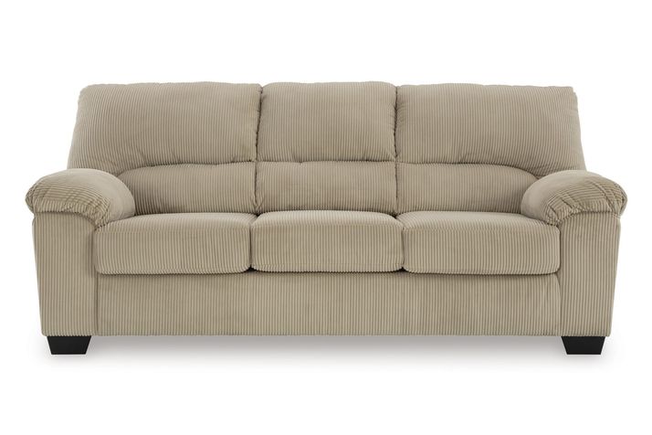 Picture of SimpleJoy Sofa