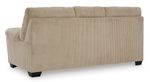 Picture of SimpleJoy Sofa