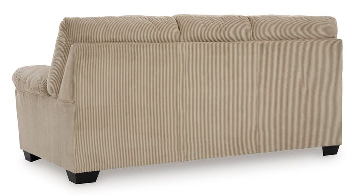 Picture of SimpleJoy Sofa