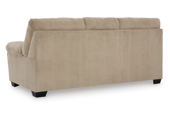 Picture of SimpleJoy Sofa