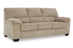 Picture of SimpleJoy Sofa