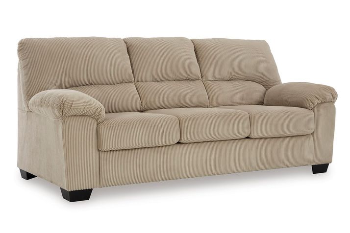 Picture of SimpleJoy Sofa