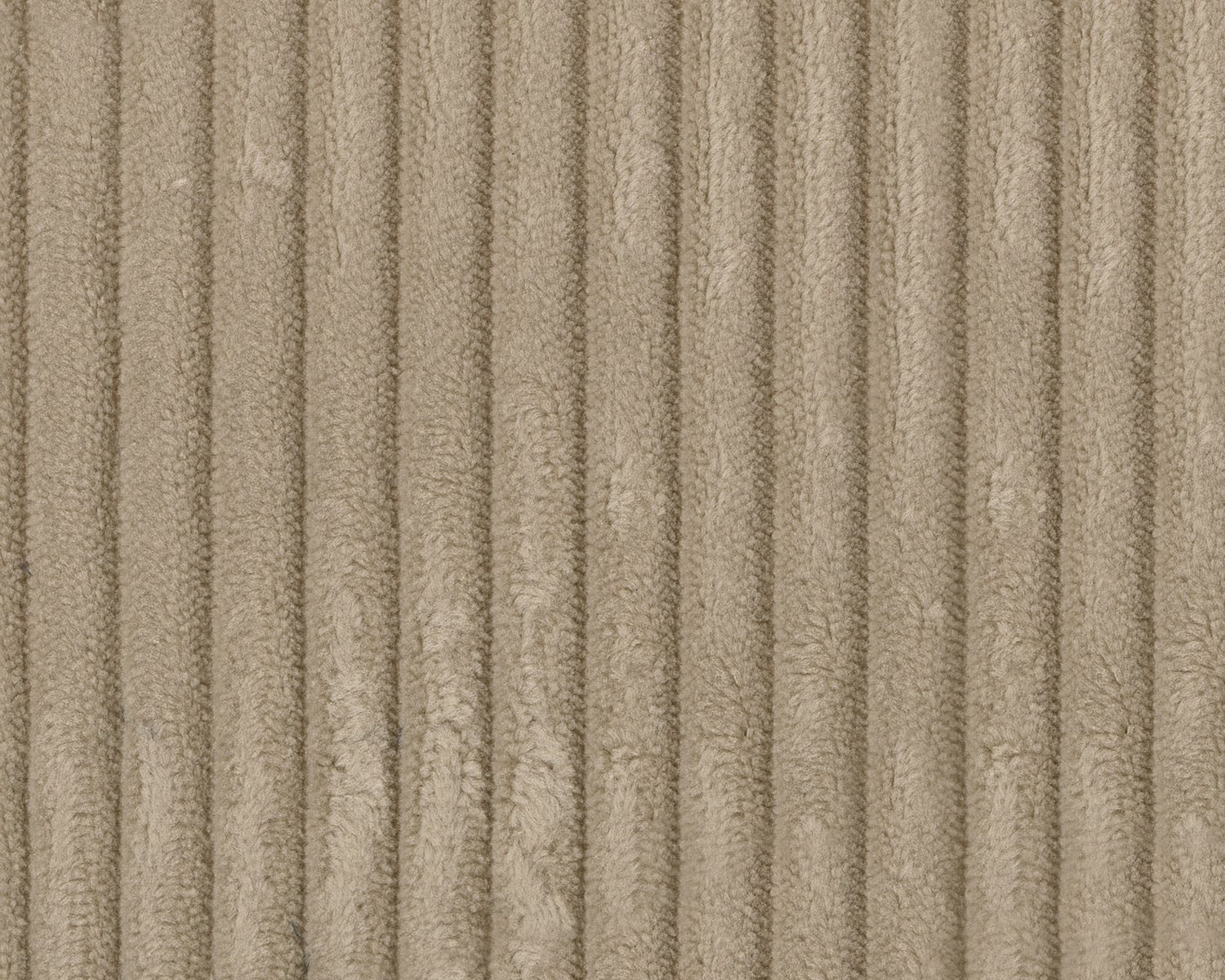 Sand