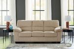 Picture of SimpleJoy Sofa