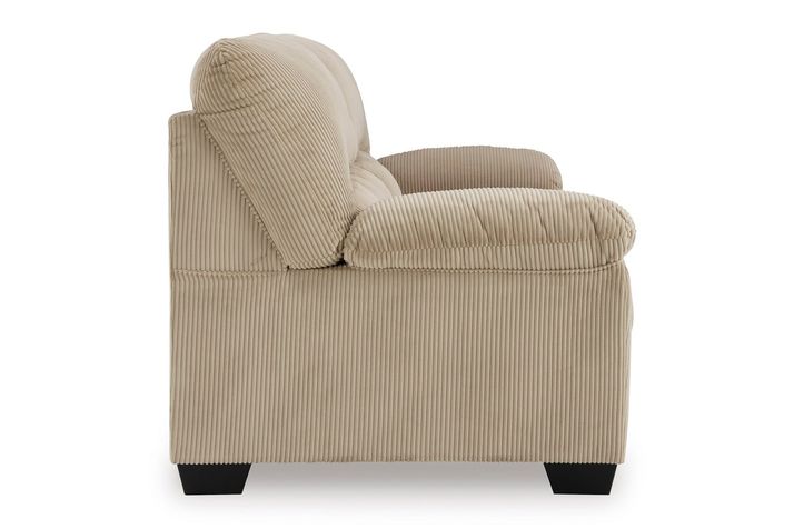 Picture of SimpleJoy Sofa