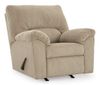 Picture of SimpleJoy Rocker Recliner