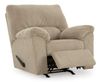 Picture of SimpleJoy Rocker Recliner