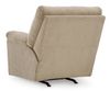 Picture of SimpleJoy Rocker Recliner