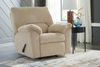 Picture of SimpleJoy Rocker Recliner