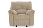 Picture of SimpleJoy Rocker Recliner