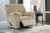 Picture of SimpleJoy Rocker Recliner