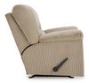 Picture of SimpleJoy Rocker Recliner