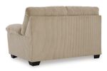 Picture of SimpleJoy Loveseat