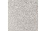 Picture of Viking Dove 3pc Sectional