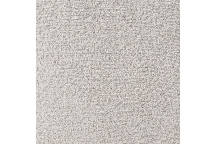 Picture of Viking Dove 3pc Sectional