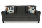 Picture of Erinslane Sofa