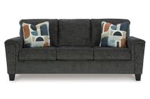 Picture of Erinslane Sofa