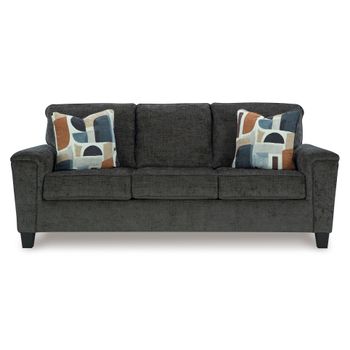 Erinslane Sofa