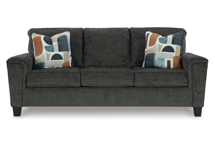 Picture of Erinslane Sofa