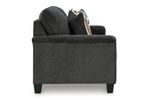 Picture of Erinslane Sofa