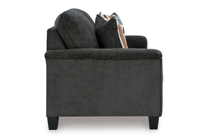 Picture of Erinslane Sofa