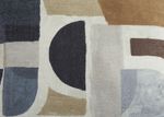 Picture of Erinslane Sofa