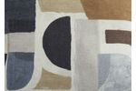 Picture of Erinslane Sofa